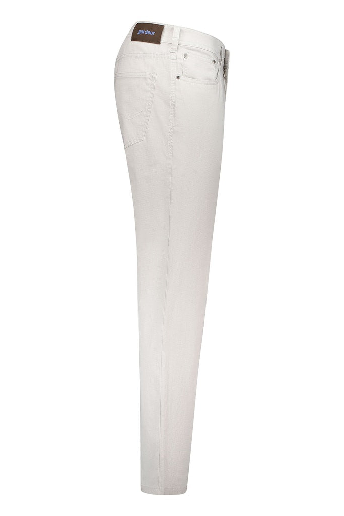 Sandro Chino Pant, Gray