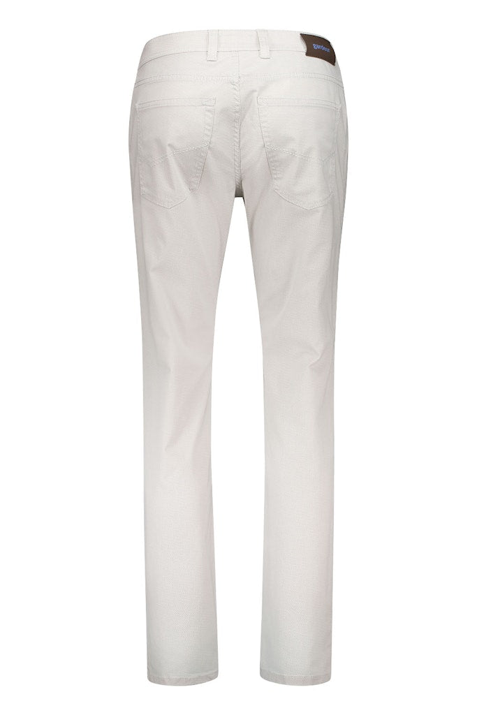 Sandro Chino Pant, Gray