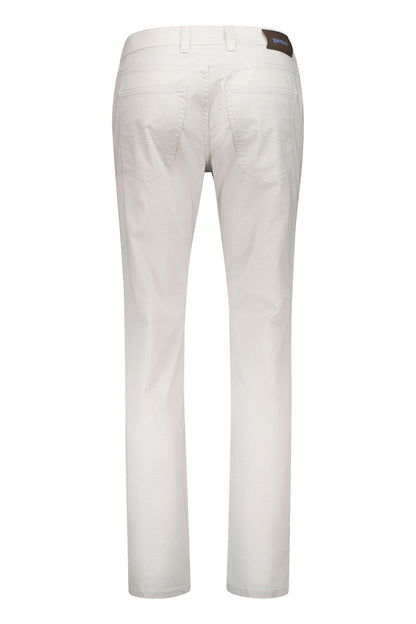 Sandro Chino Pant, Gray