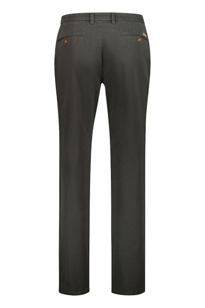Bono Chino Pants, Olive