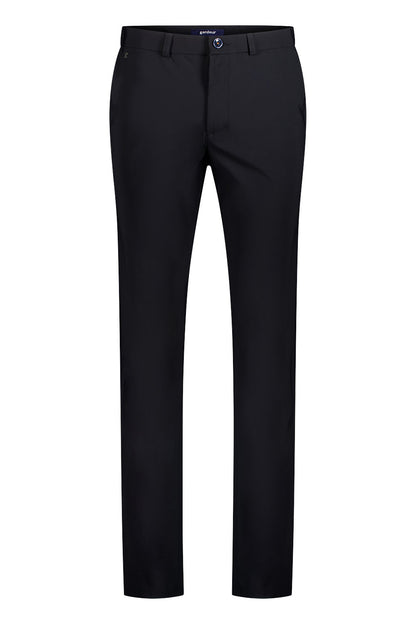 Bobby Jogger pants, Black
