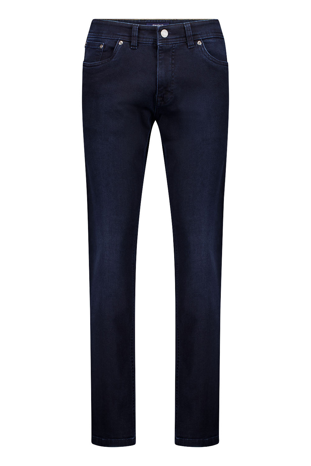 Sandro Denim Jeans, Dark Denim
