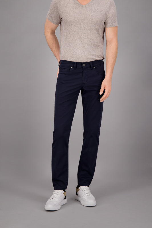 Bill Chino Pant