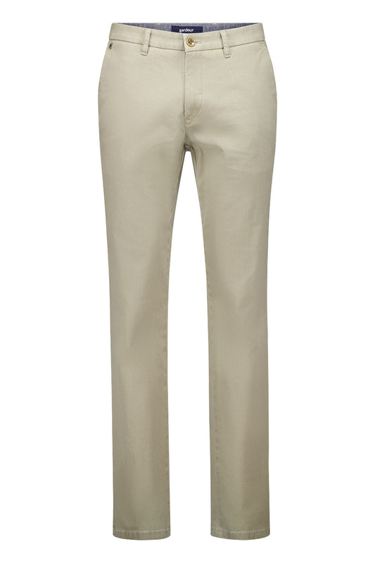 Bono Chino Pant