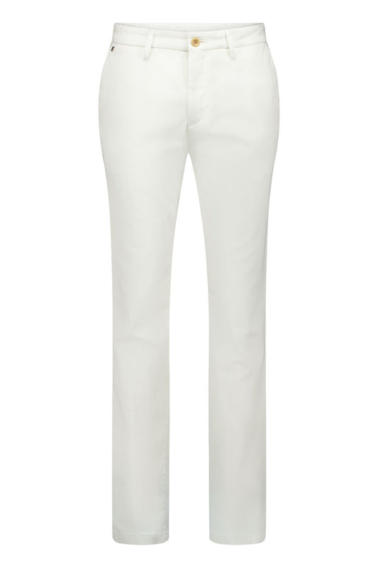 Tonic Chino Pant