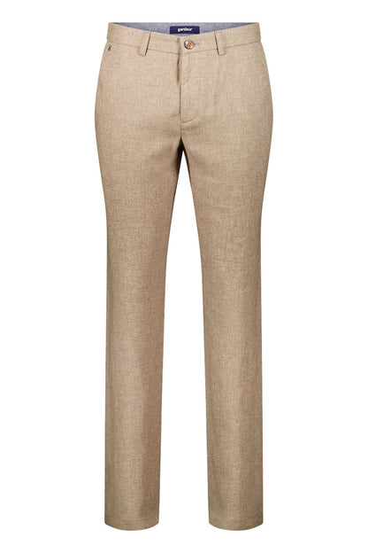 Baxter Linen Pant