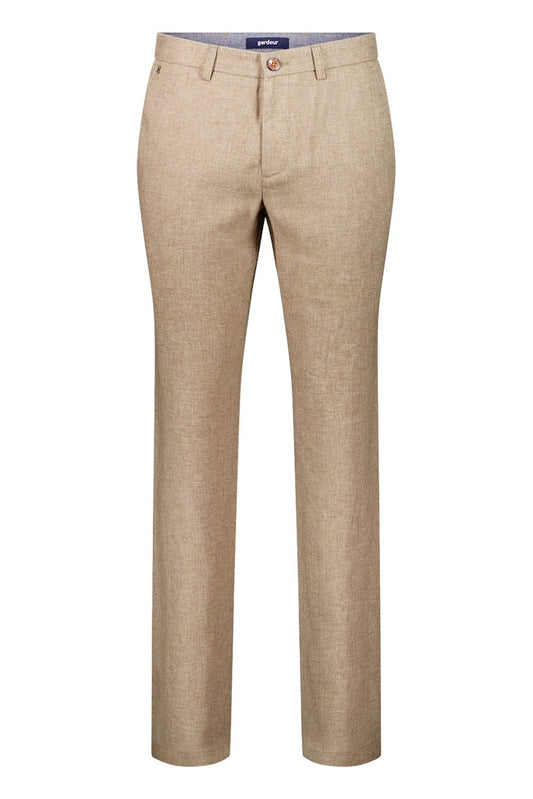 Baxter Linen Pant