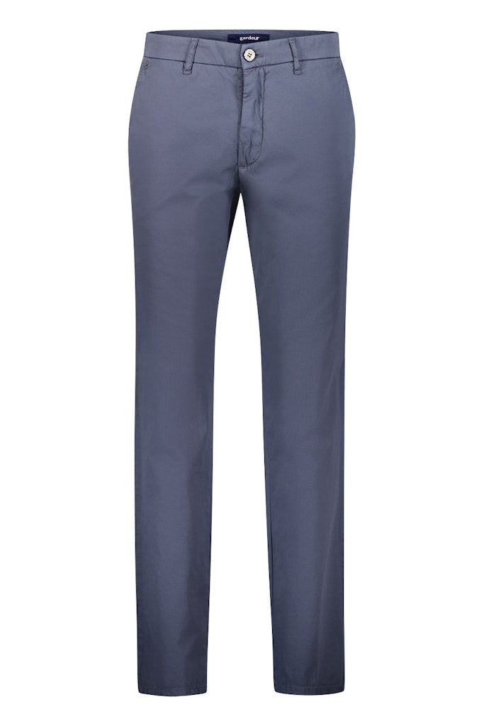 Bono Chino Pant