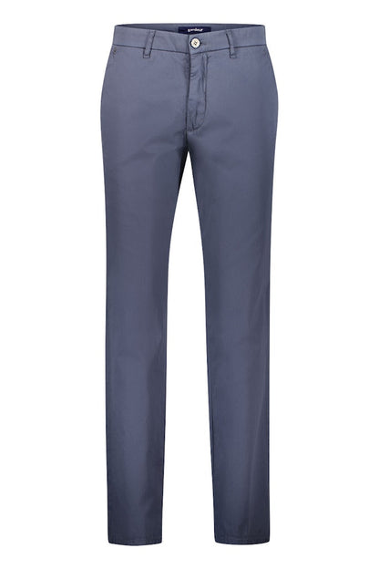 Bono Chino Pant
