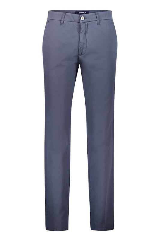Bono Chino Pant