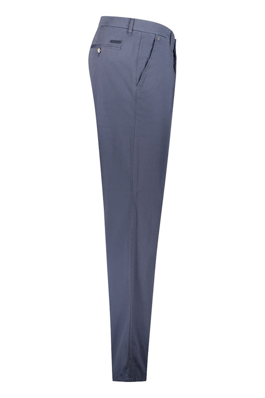 Bono Chino Pant