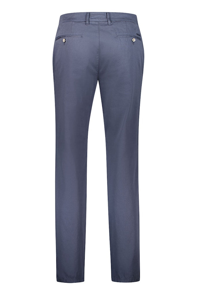 Bono Chino Pant