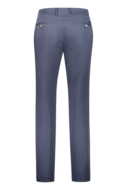 Bono Chino Pant