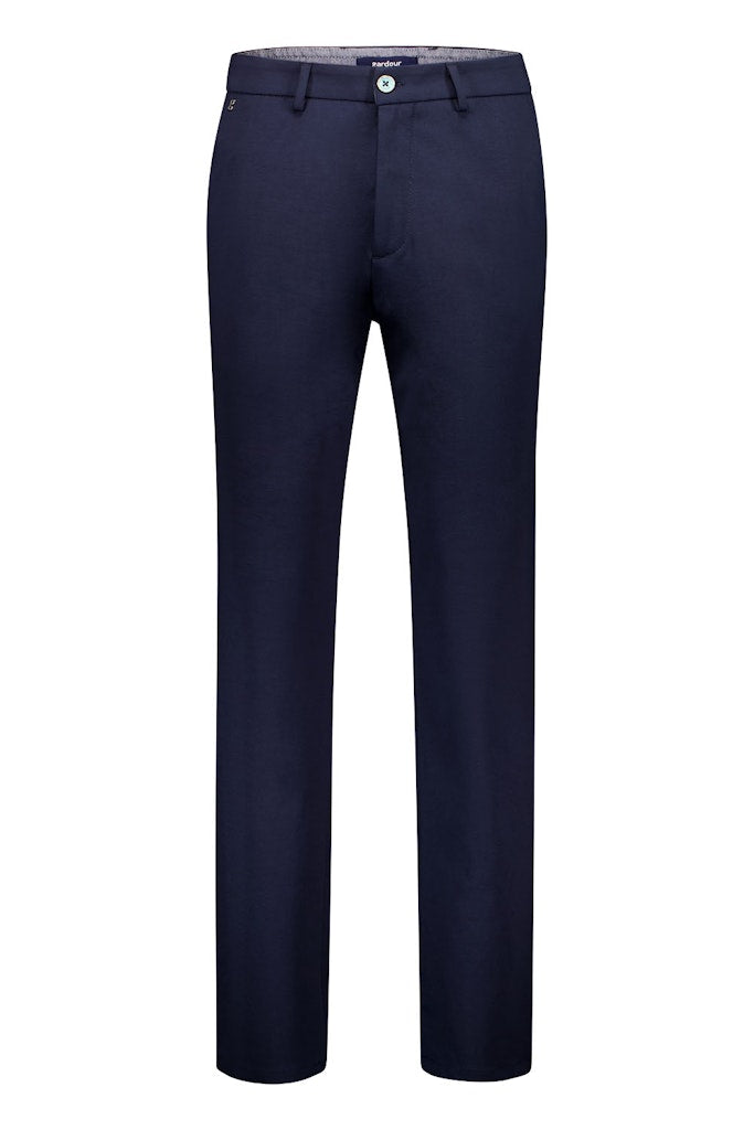 Tonic Chino Pant