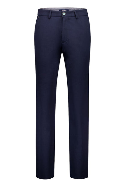 Tonic Chino Pant