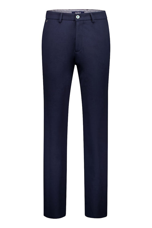 Tonic Chino Pant