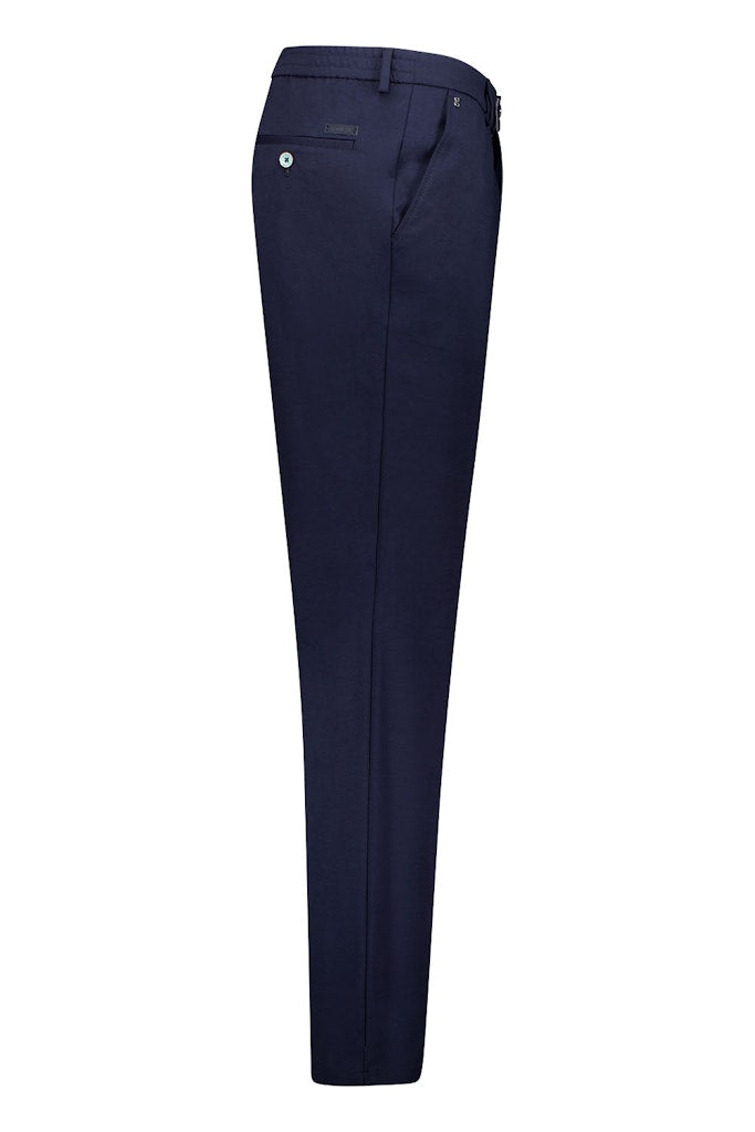 Tonic Chino Pant