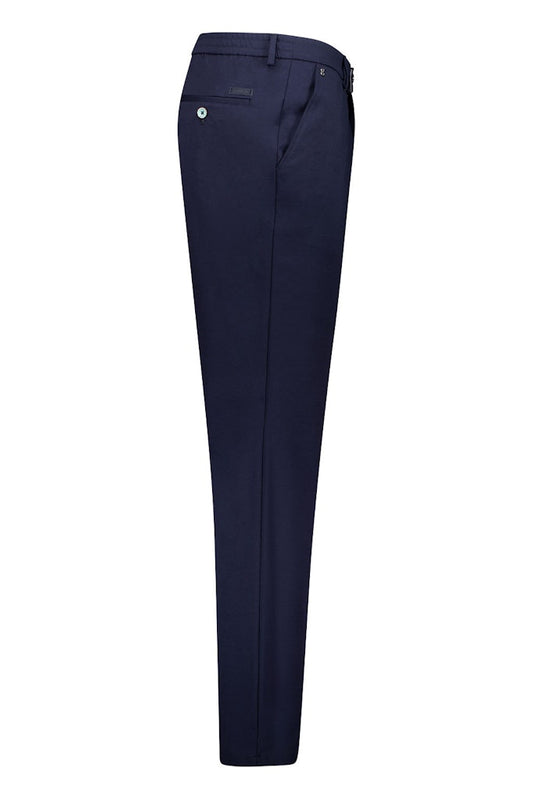 Tonic Chino Pant