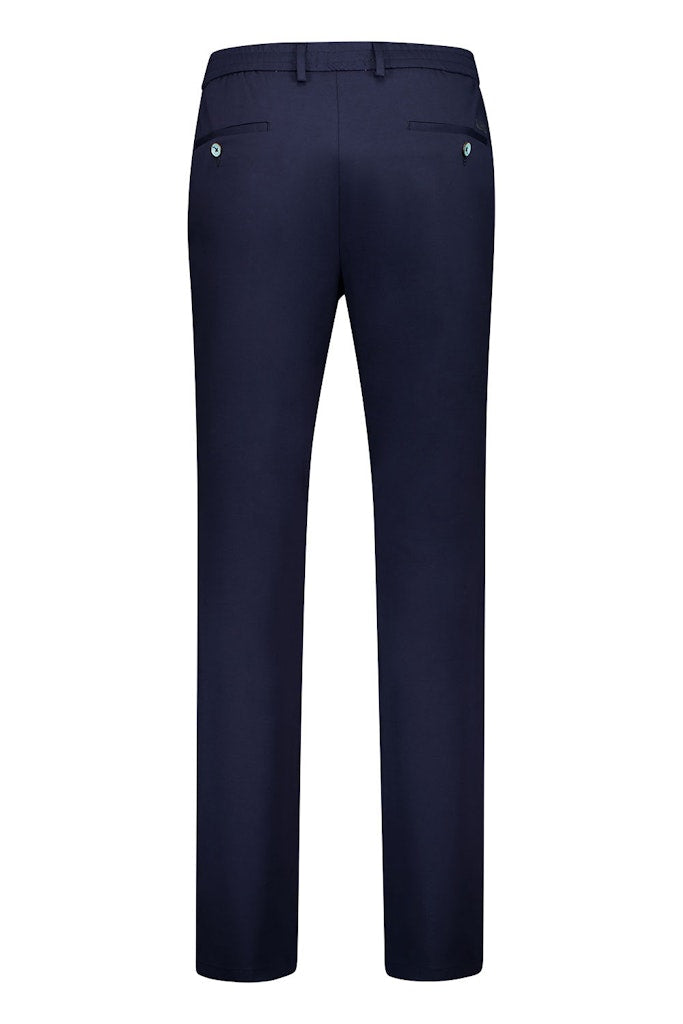 Tonic Chino Pant