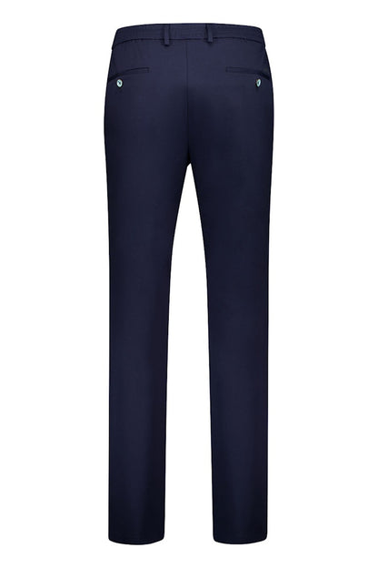 Tonic Chino Pant