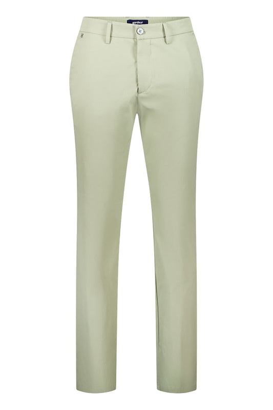 Tonic Chino pant
