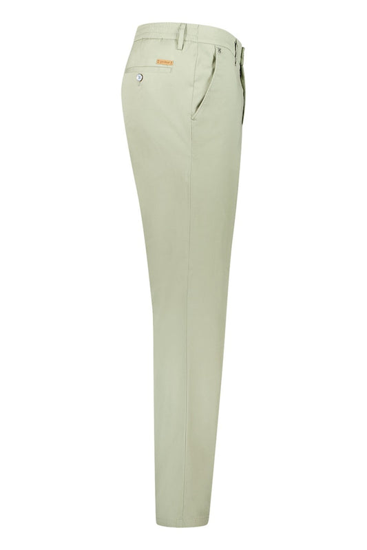 Tonic Chino pant