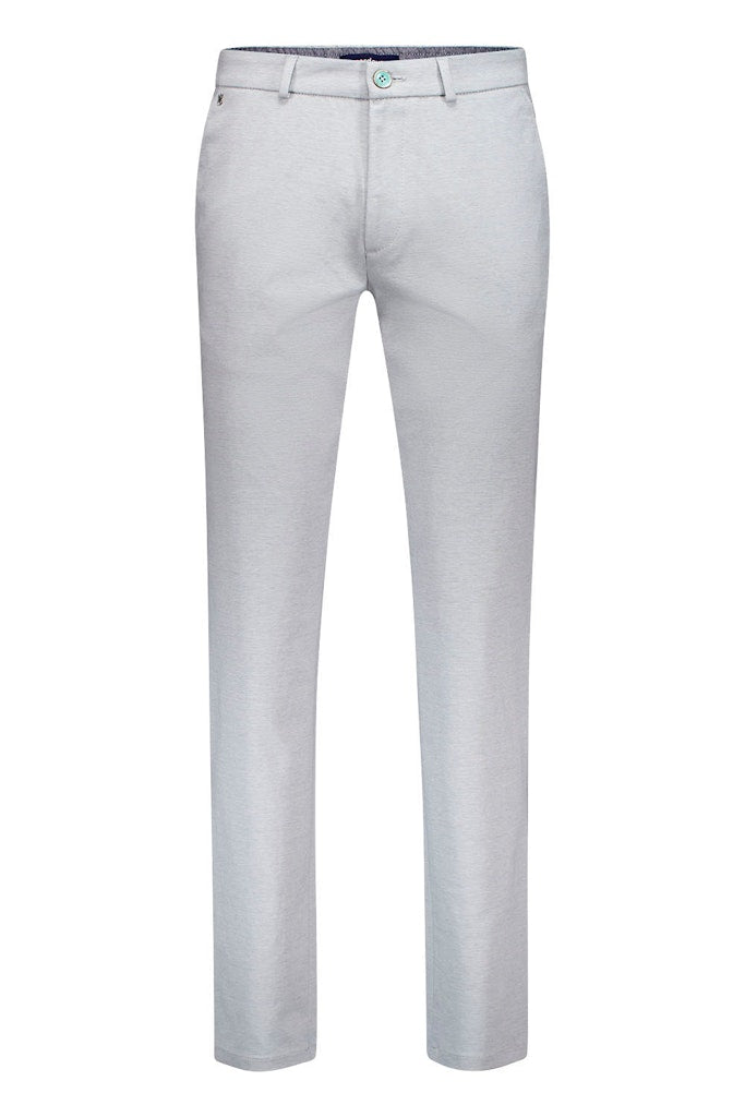 Tonic Chino Pant