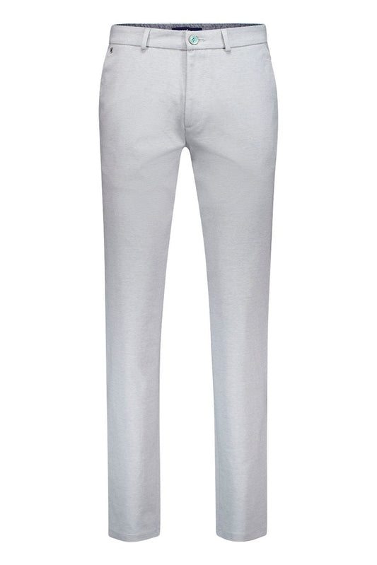 Tonic Chino Pant
