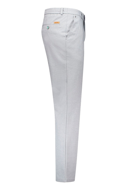 Tonic Chino Pant