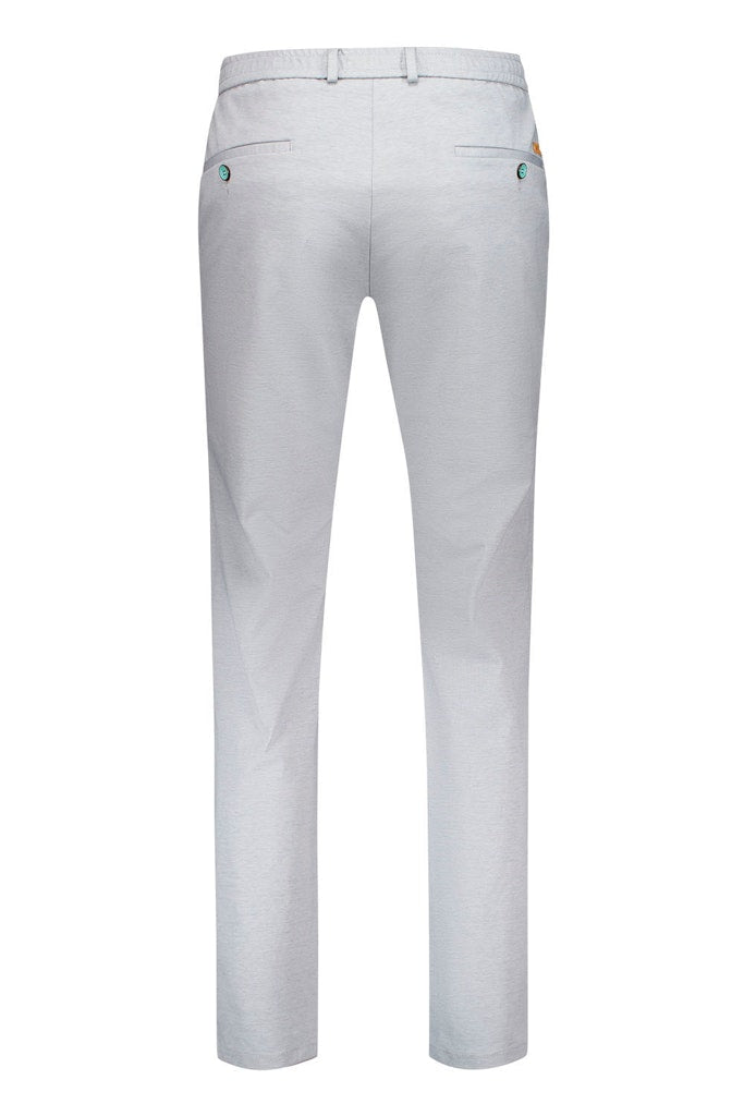 Tonic Chino Pant