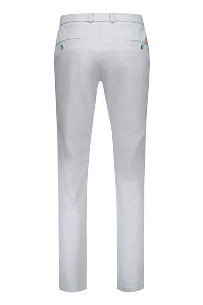 Tonic Chino Pant