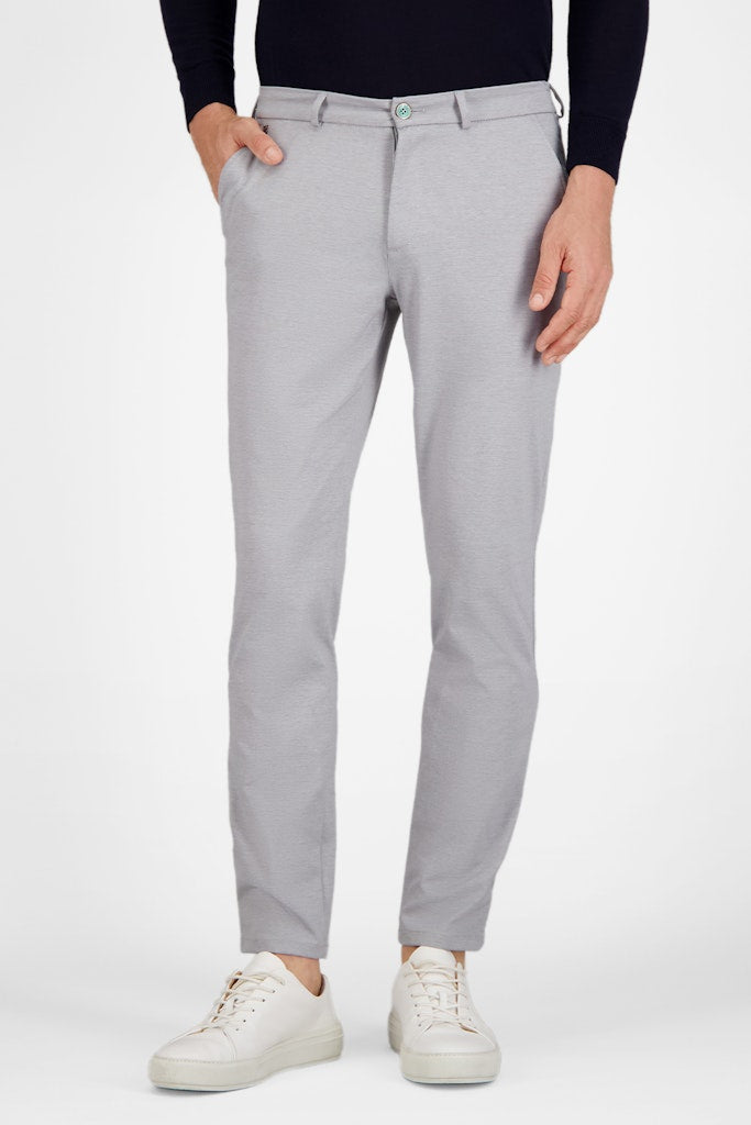 Tonic Chino Pant