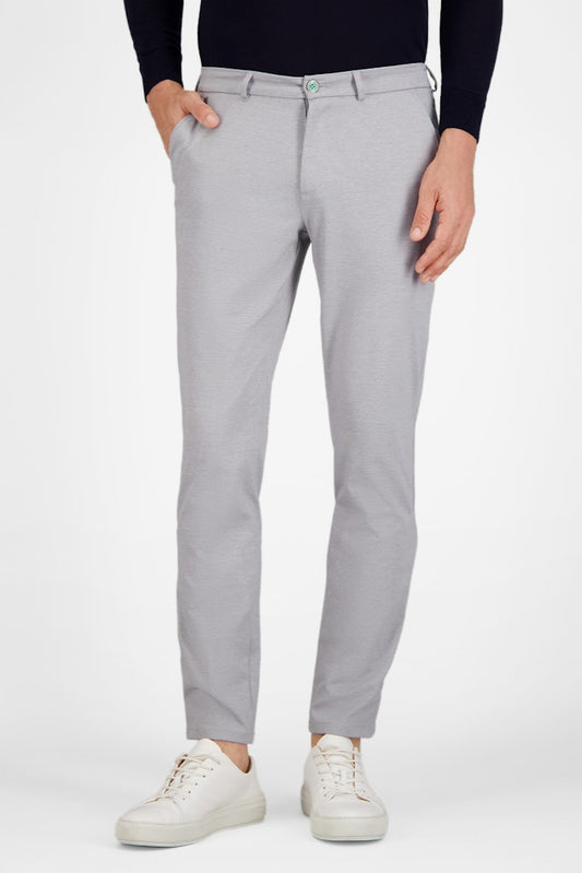 Tonic Chino Pant