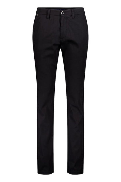 Tonic Chino pant