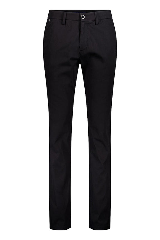 Tonic Chino pant