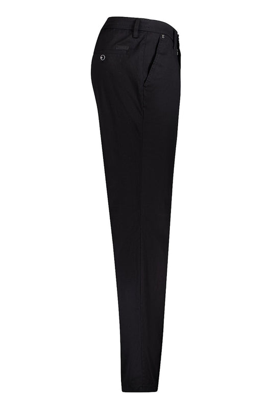 Tonic Chino pant