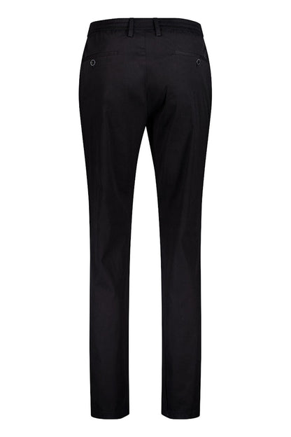Tonic Chino pant