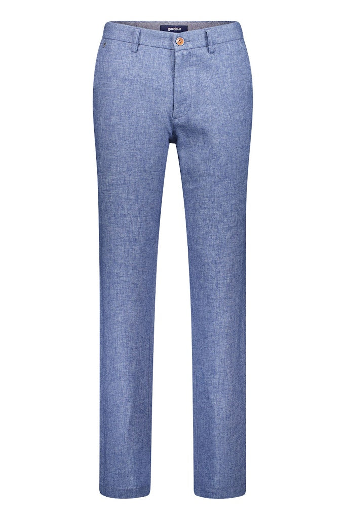 Baxter Linen Pant