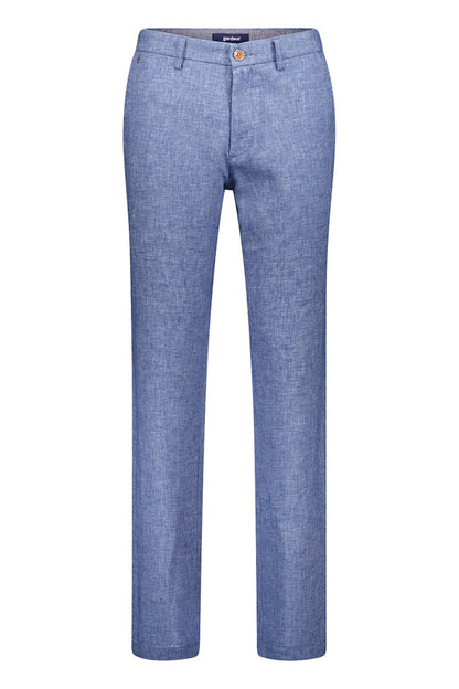 Baxter Linen Pant