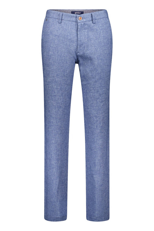Baxter Linen Pant