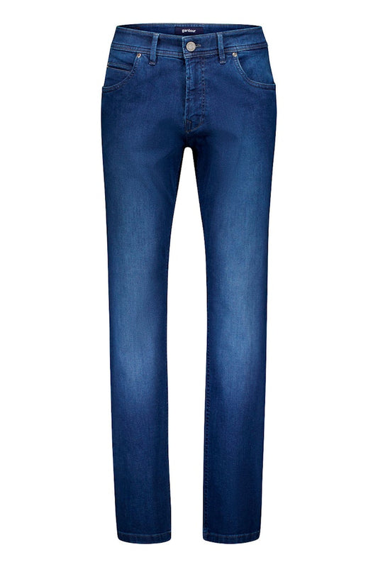 Bradley Denim pant