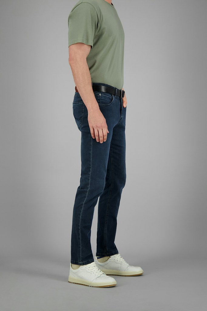 Bradley Denim pant