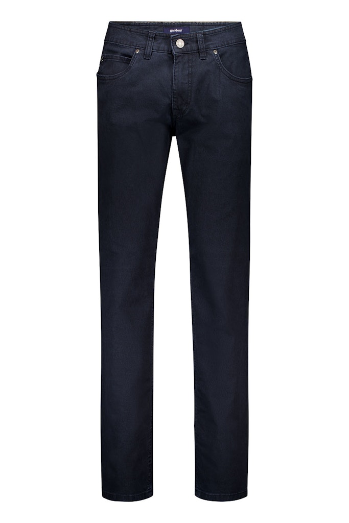 Bill Cotton Pant