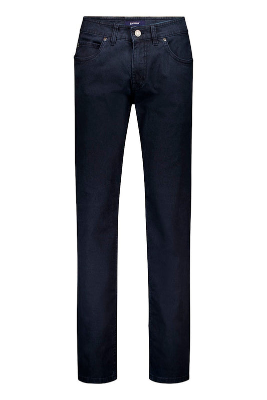 Bill Cotton Pant