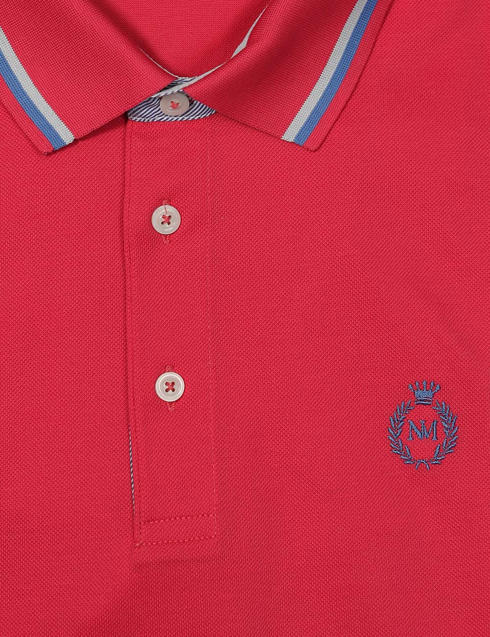 Nino Marini Polo Shirt