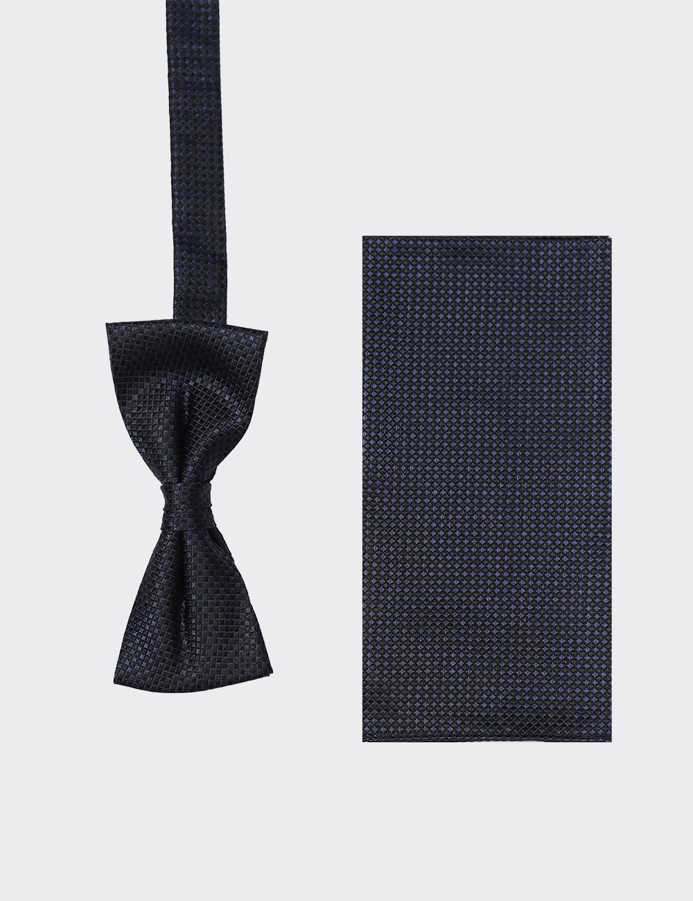 Club Of Gents Bow-Tie
