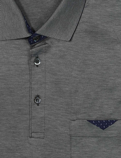 Nino Marini Polo Shirt
