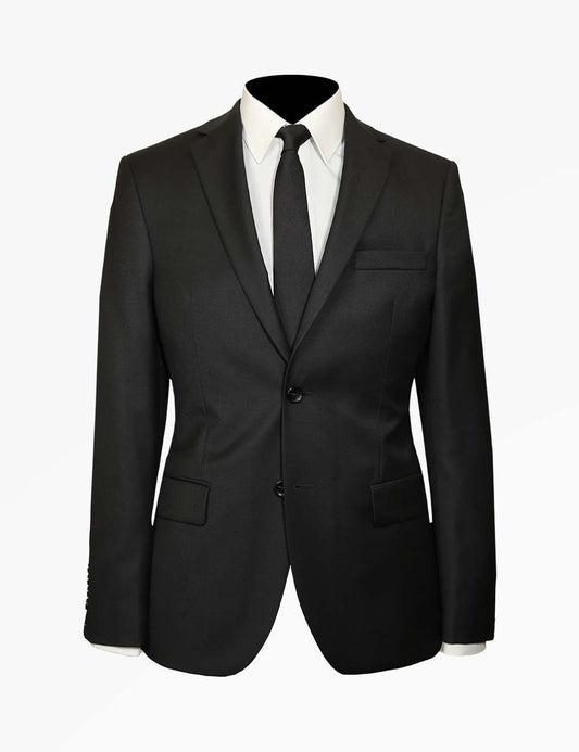 https://fsaarti.com/product/cerruti-dal-1881-business-suit-suits-100woolfabricslim-fit-cut-best-quality-italian-suits-best-price-latest-suits-fashion-tuxedo-suit-3/