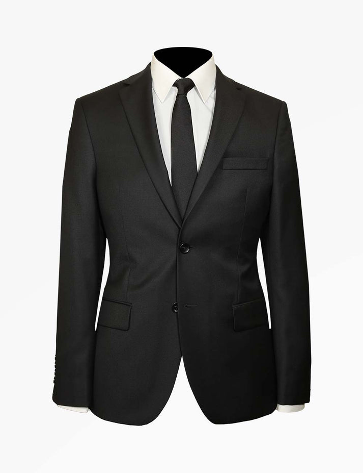 Cerruti Dal Business Suit
