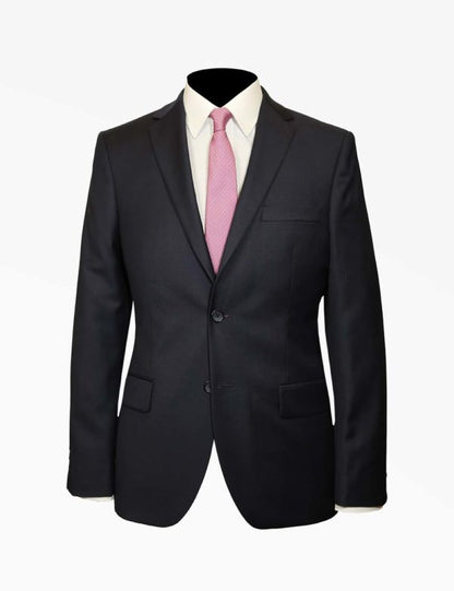 CERRUTI DAL 1881 NAVY BUSINESS SUIT